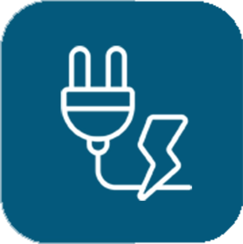 NKR - Sistemas de Energia - RJ // Modernização de PC de Luz RJ