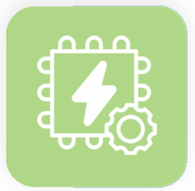 NKR - Sistemas de Energia - RJ // Modernização de PC de Luz RJ