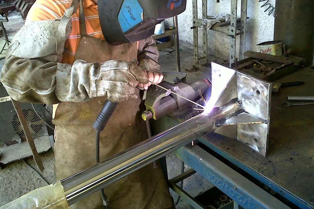 Projeto de Iluminação para Condomínios - RJ // Modernização de PC de Luz Projeto de Iluminação para Condomínios - RJ // Modernização de PC de Luz